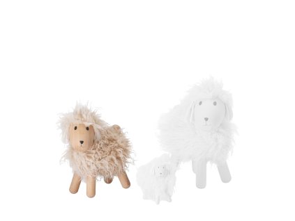 285051 ALBERT Schaf.jpg