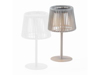 146002 MEN Tischleuchte