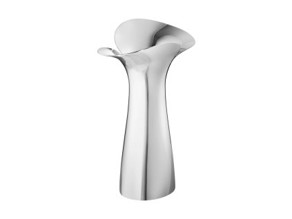 10016984 BLOOM BOTANICA VASE 220MM