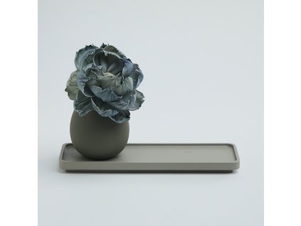 f8a92a9d7b32ff6175da08163107