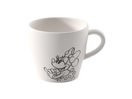 VB 1047201300 A ManRockMickey mono fs single cmyk