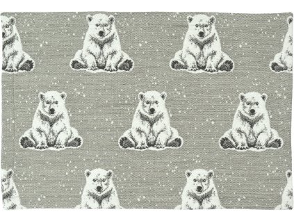 258458 Boreas 35x50 gr64 fa42