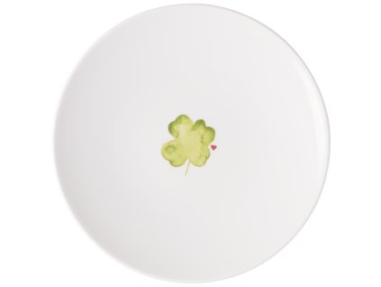 VB 1016896151 A WithLove mono fs single cmyk