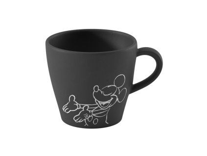 VB 1047191300 A ManRockMickey mono fs single cmyk