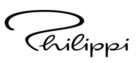 Mesh gyertyatartó - Philippi termék 2. képe