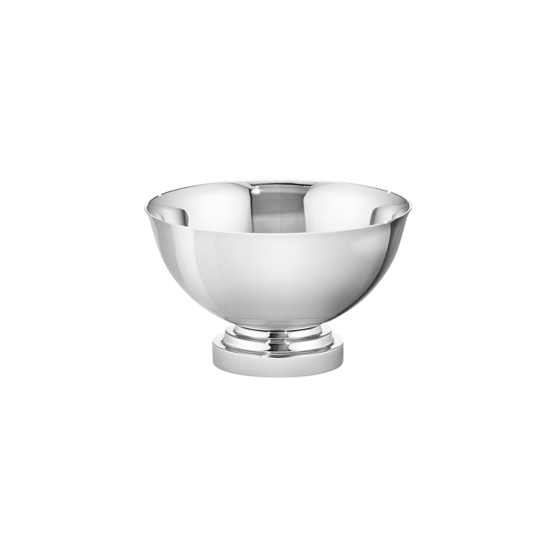 Misa Manhattan malá, 12 cm - Georg Jensen