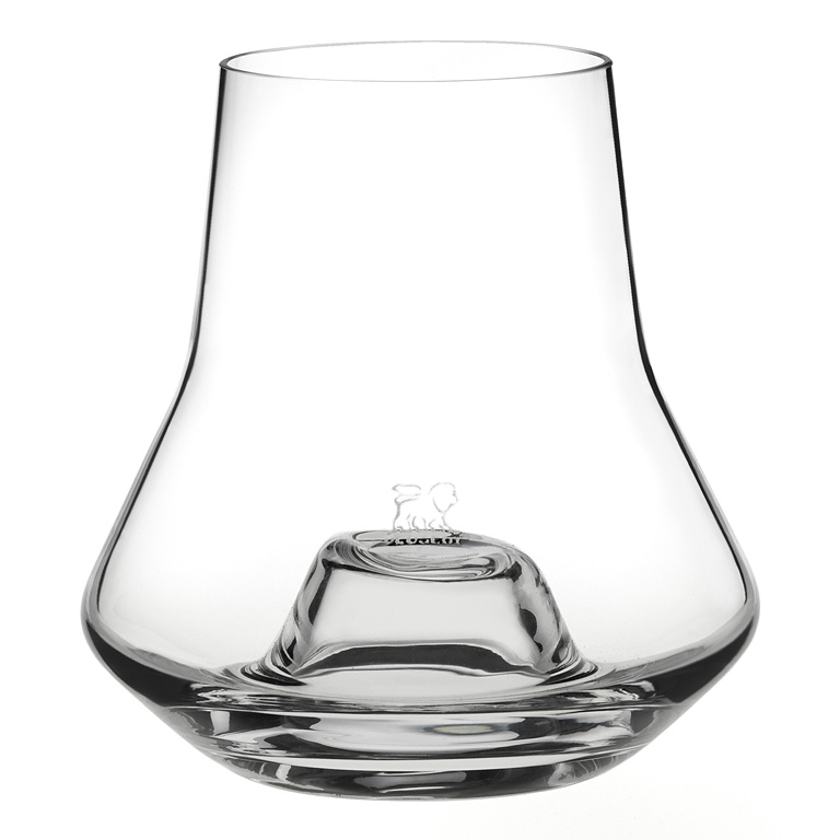 PEUGEOT Whisky kóstoló pohár akciós termékkép 1
