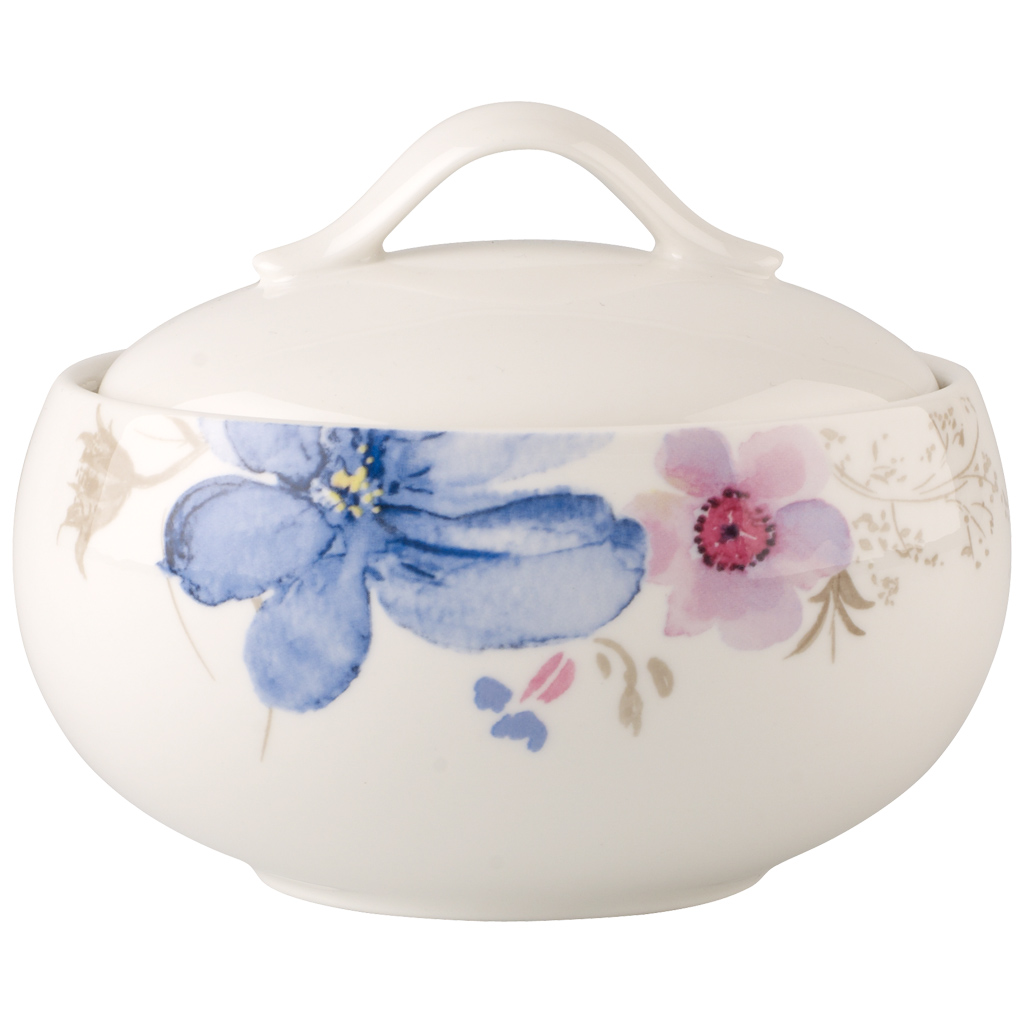 Zaharniță, colecția Mariefleur Gris Basic - Villeroy & Boch