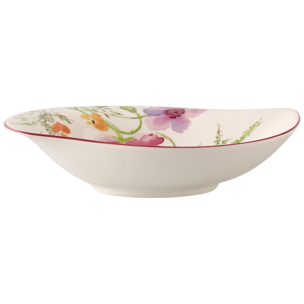 Mély tál, Mariefleur Serve & Salad kollekció - Villeroy & Boch akciós termékkép 1