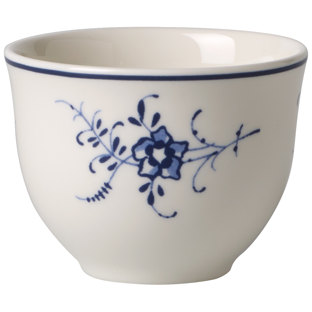 Bögre, kicsi, Old Luxembourg kollekció - Villeroy & Boch akciós termékkép 1