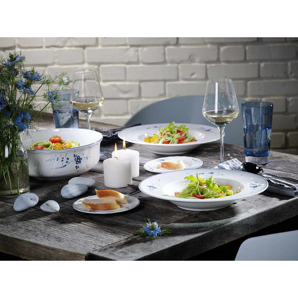 Bögre, kicsi, Old Luxembourg kollekció - Villeroy & Boch termék 2. képe