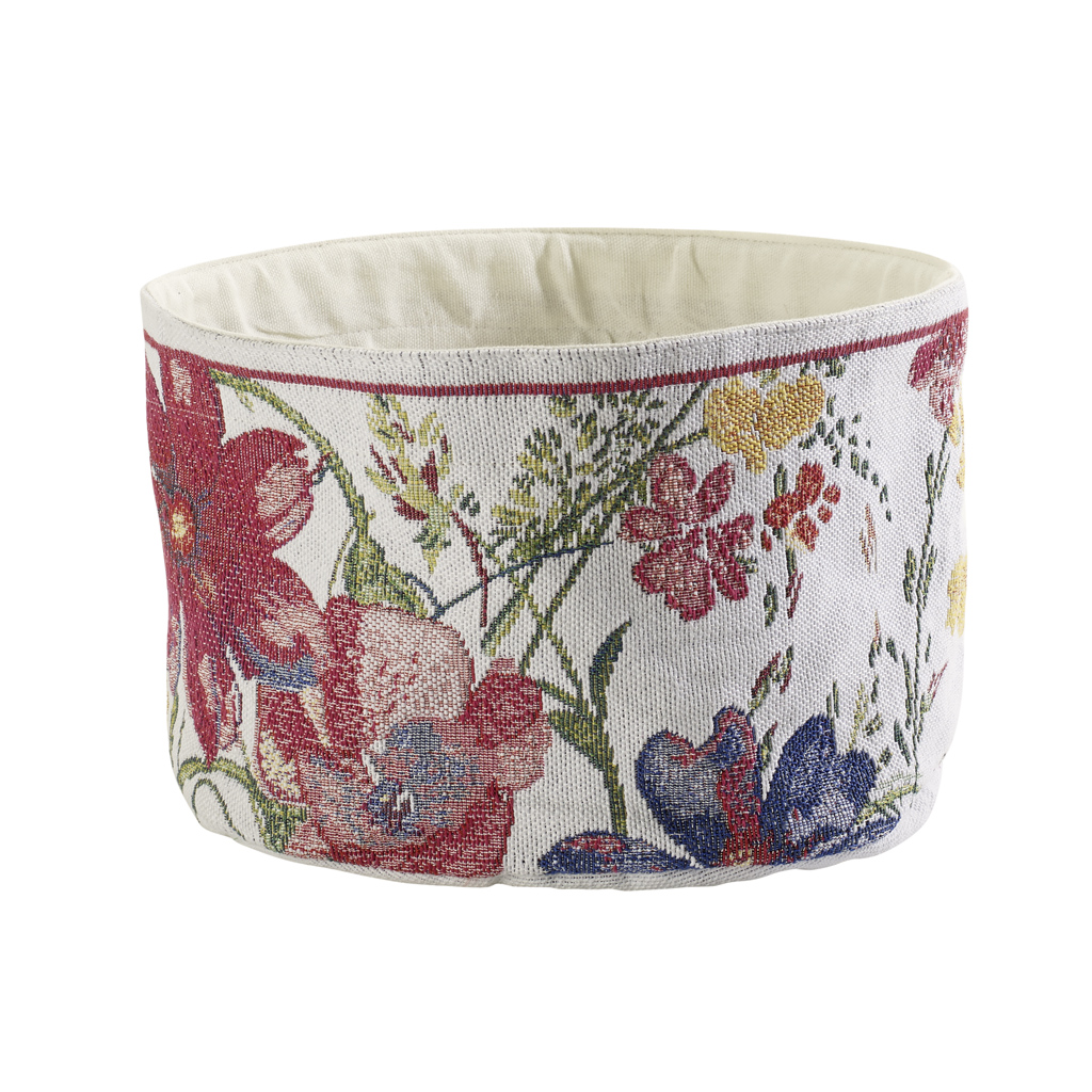 Péksüteményes kosár, Table Decoration kollekció - Villeroy & Boch akciós termékkép 1