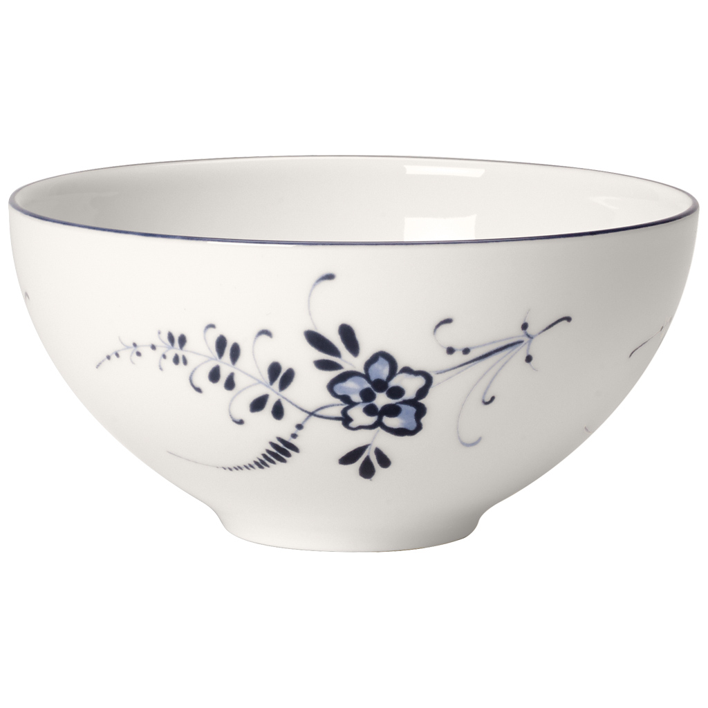 Tál, Old Luxembourg kollekció - Villeroy & Boch akciós termékkép 1