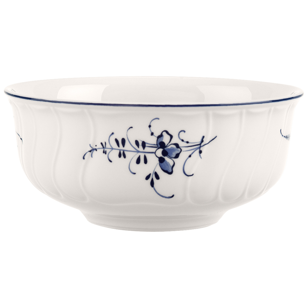 Tál, Old Luxembourg kollekció - Villeroy & Boch akciós termékkép 1