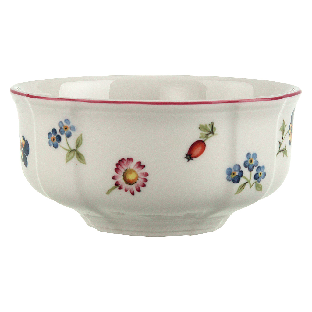 Tál, Petite Fleur kollekció - Villeroy & Boch akciós termékkép 1