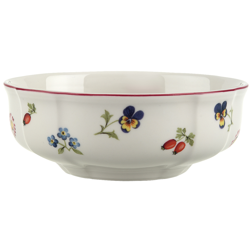 Tál, Petite Fleur kollekció - Villeroy & Boch akciós termékkép 1