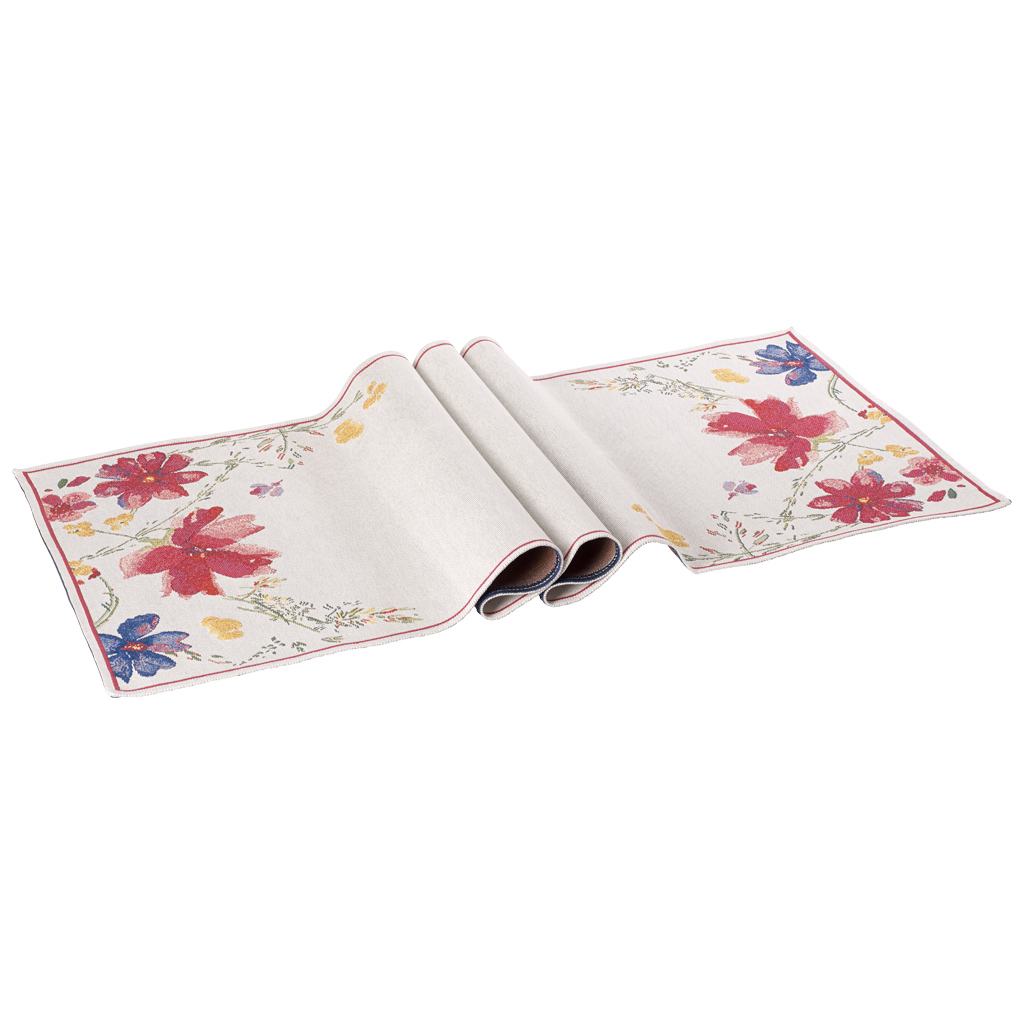 Table runner, Table Decoration collection - Villeroy & Boch