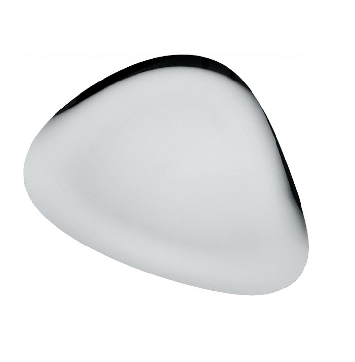 Tác Colombina, prům. 51 cm - Alessi akciós termékkép 1