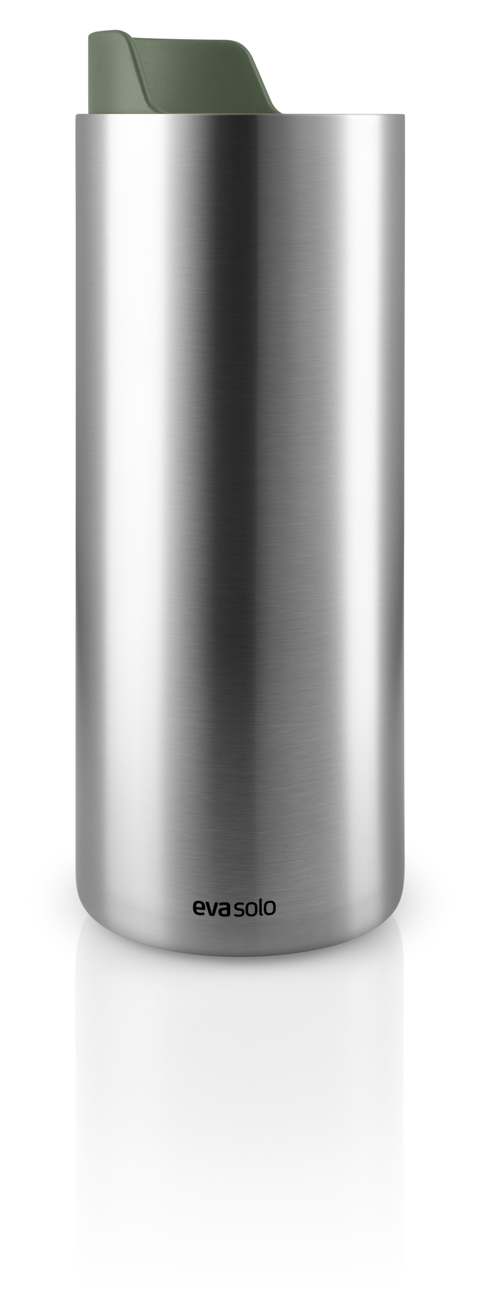 Urban To Go Cup utazó thermo bögre, 0,35l, kaktuszzöld - Eva Solo