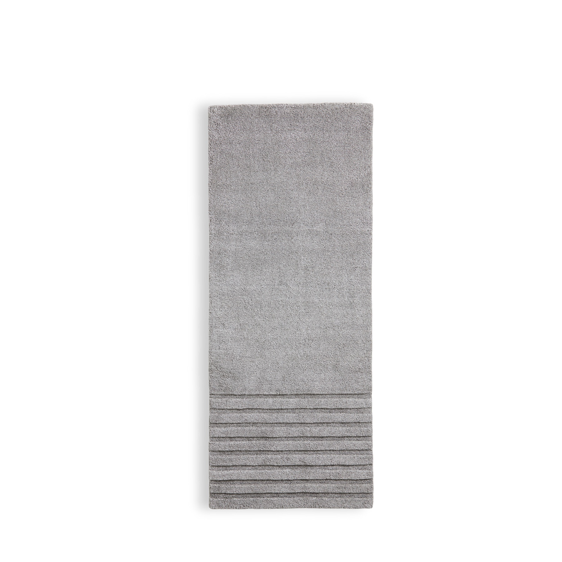 Kyoto szőnyeg, több méretben - Woud méretek: 200 x 80 cm akciós termékkép 1