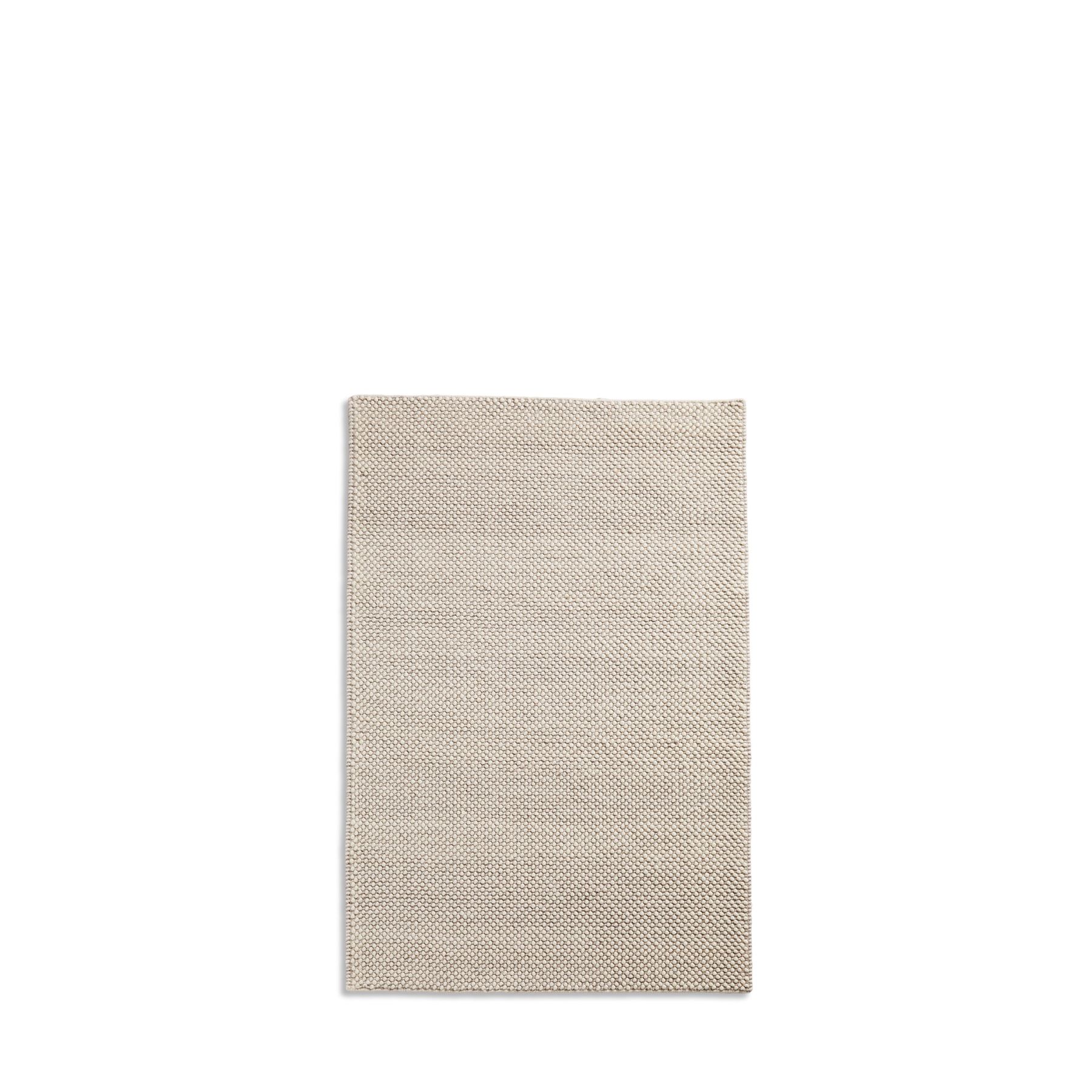 Carpet Tact, könnyű, több méretben - Woud méretek: 140 x 90 cm akciós termékkép 1