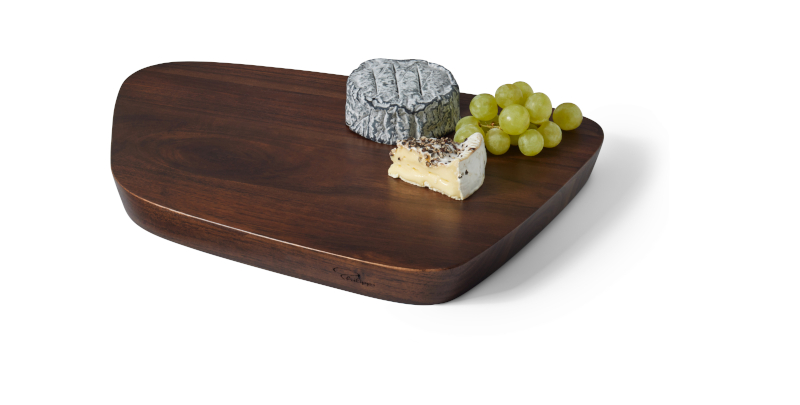 Vágódeszka Kap, S-es maet - Philippi akciós termékkép 1