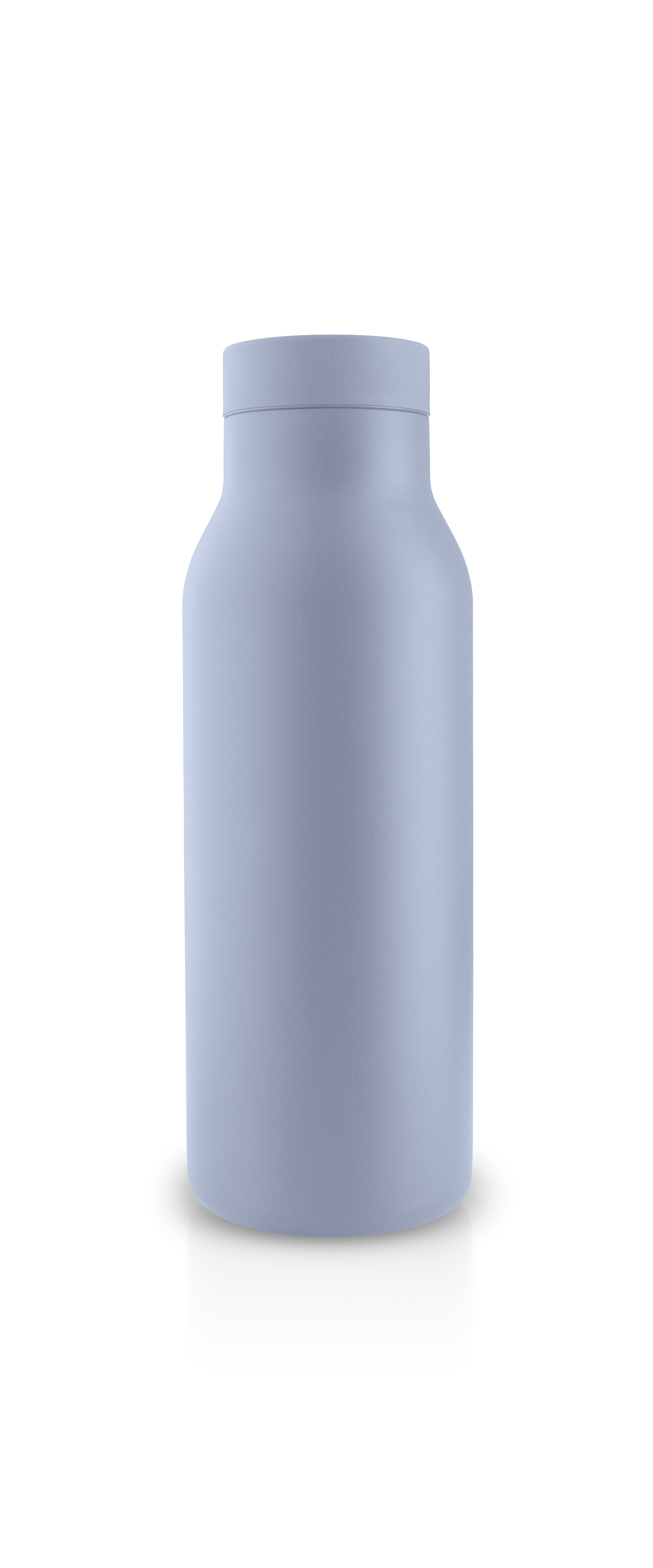 Urban termoska 0,5l, modrá obloha - Eva Solo akciós termékkép 1