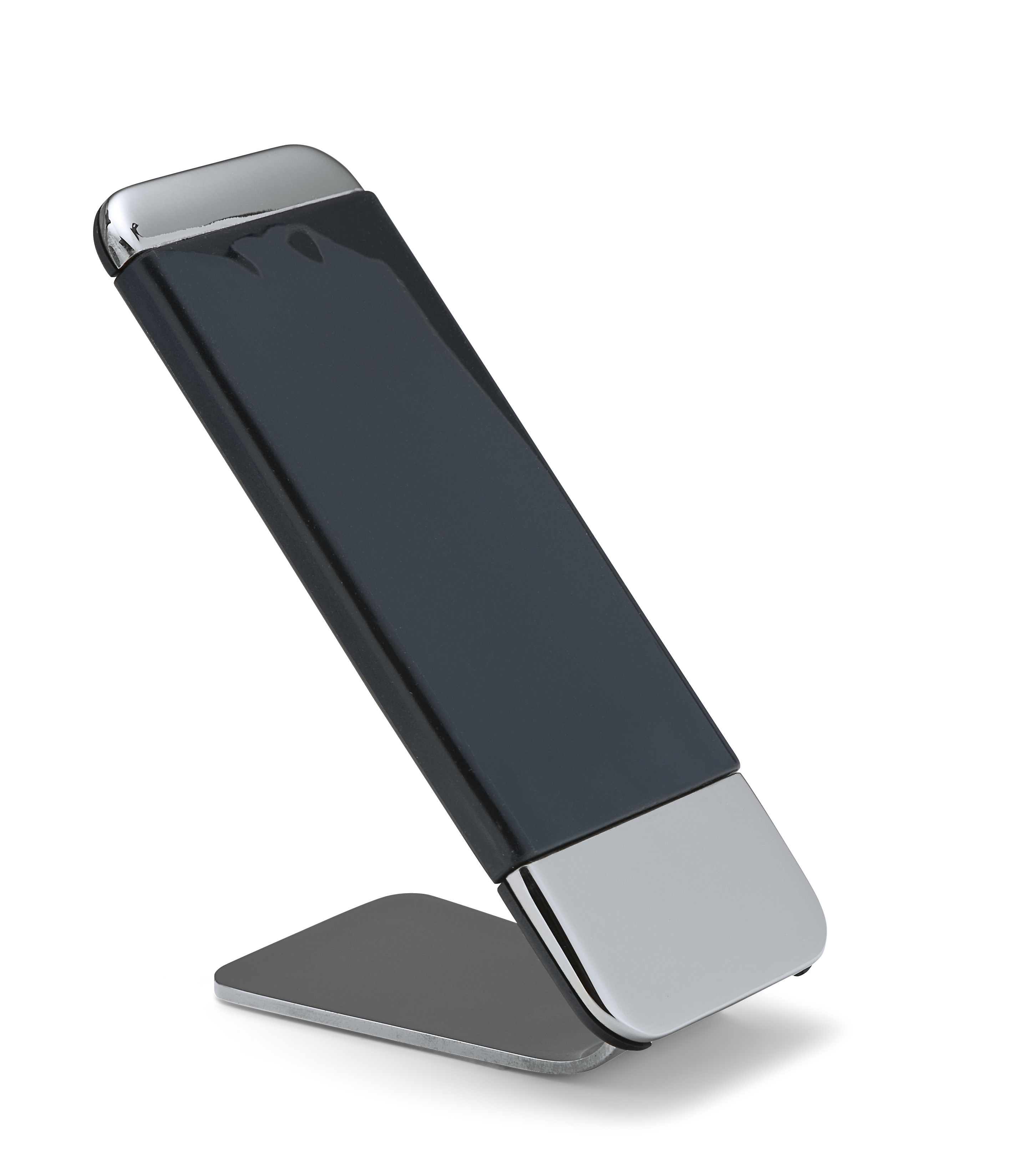 Grip mobiltelefon tartó - Philippi termék 2. képe