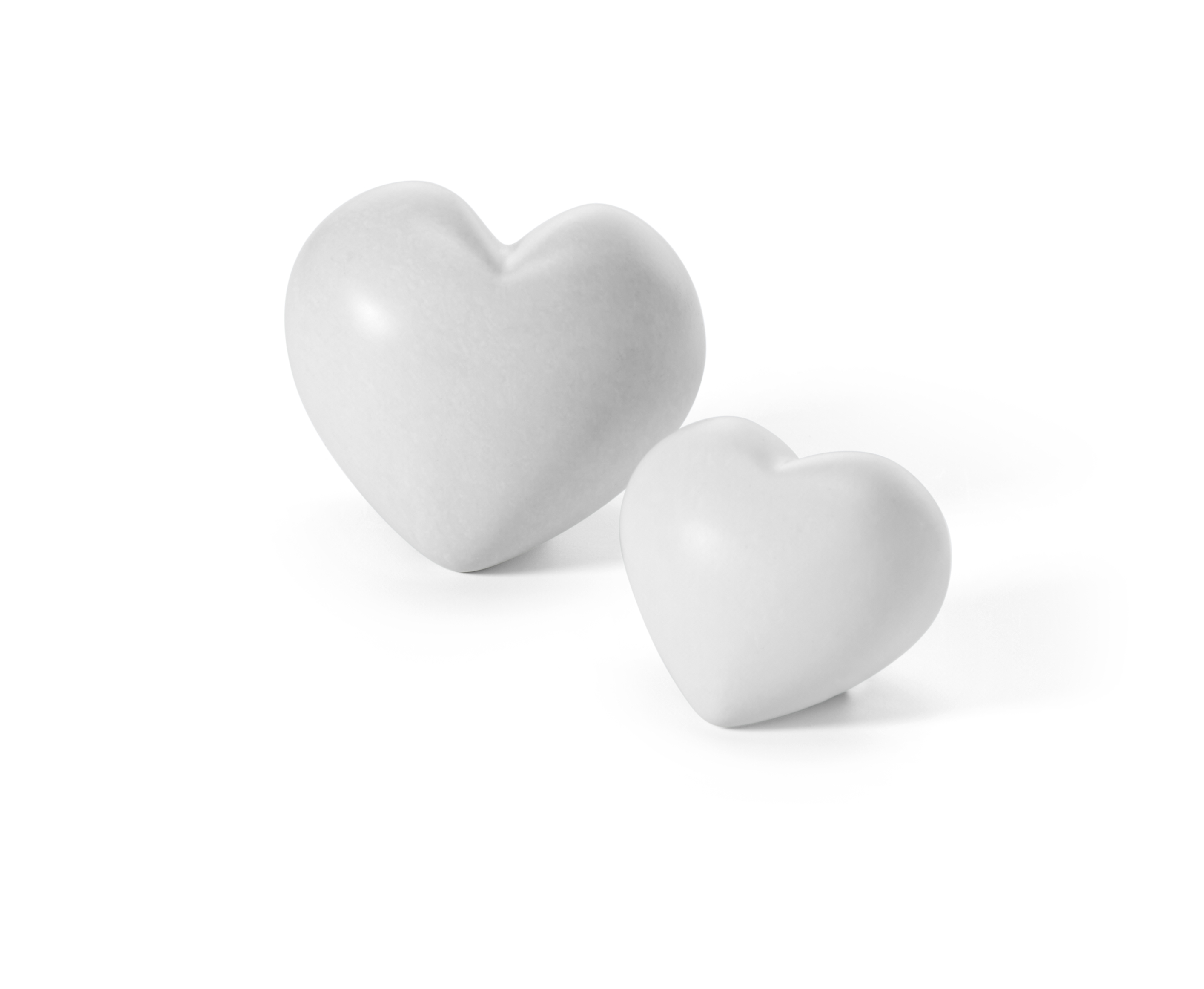 Heart Coeur, S-es méret - Philippi akciós termékkép 1