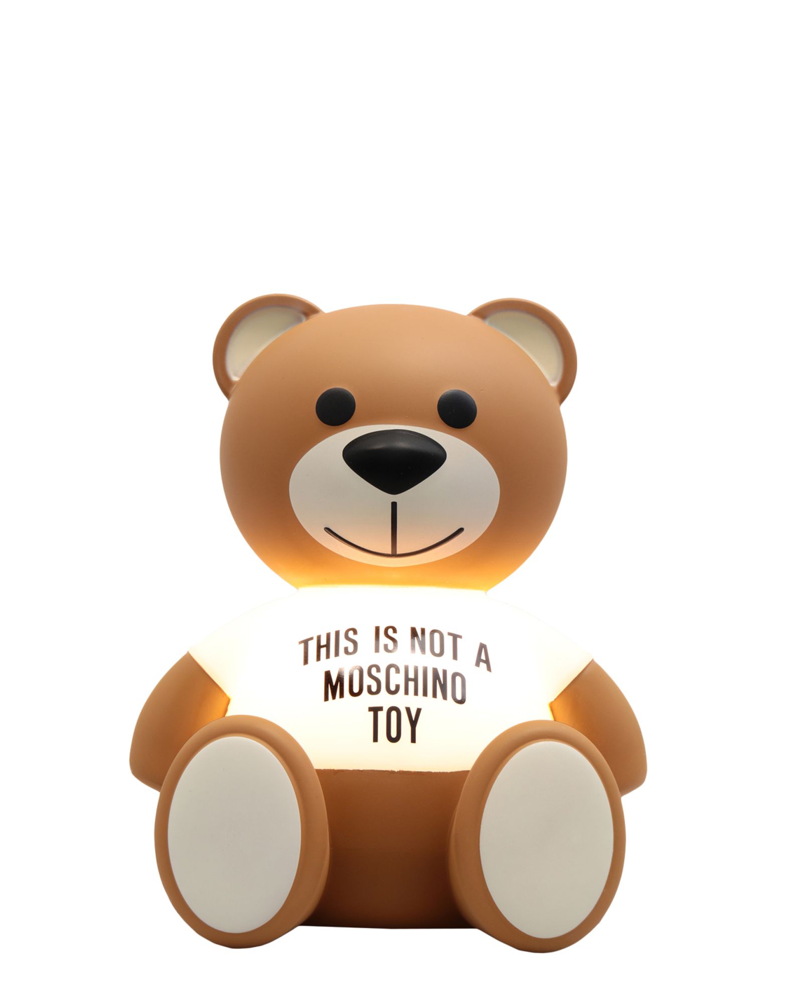 Asztali lámpa TOY - Kartell akciós termékkép 1