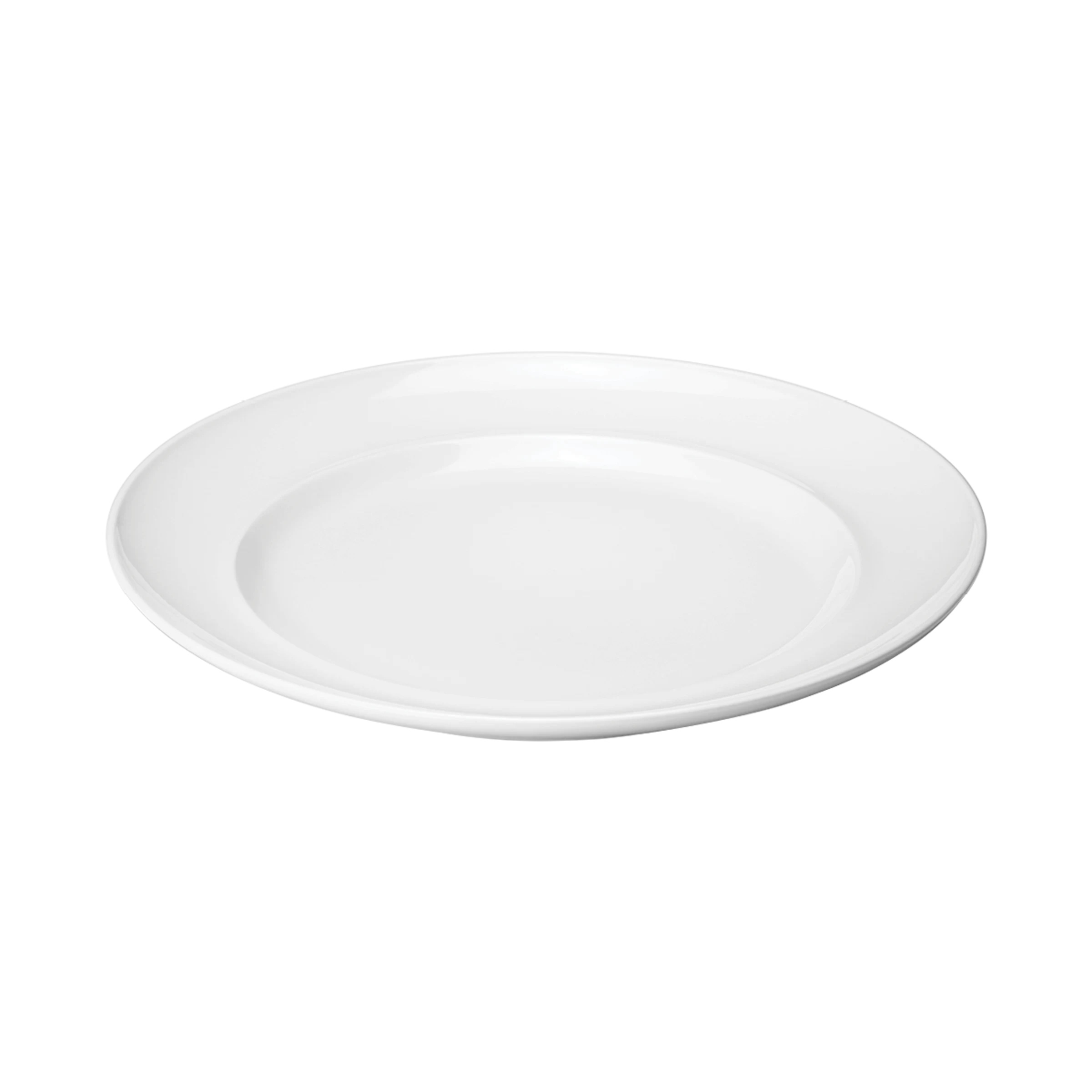 Porcelán evőtányér Koppel 27 cm - Georg Jensen akciós termékkép 1