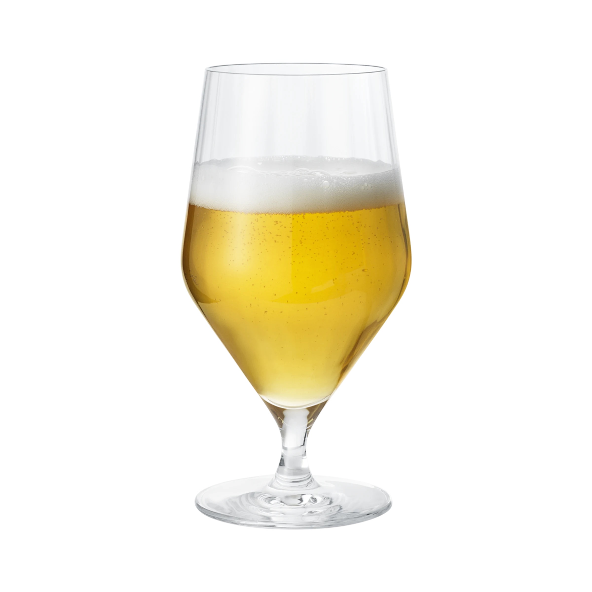 Bernadotte söröspoharak 520ml, 6 db - Georg Jensen akciós termékkép 1