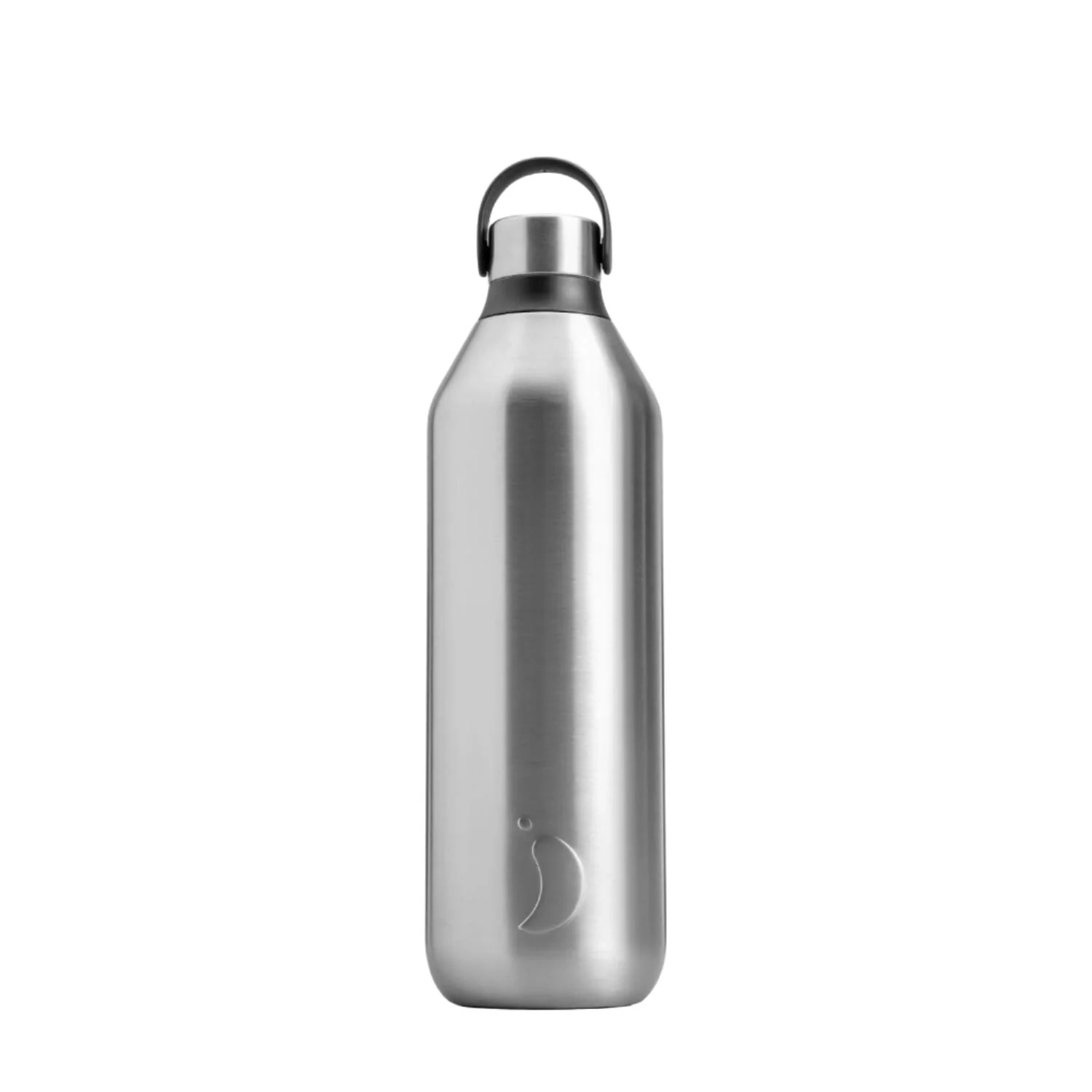 Chilly's Bottles termosz palack - rozsdamentes acél 1000 ml, Series 2 edition akciós termékkép 1