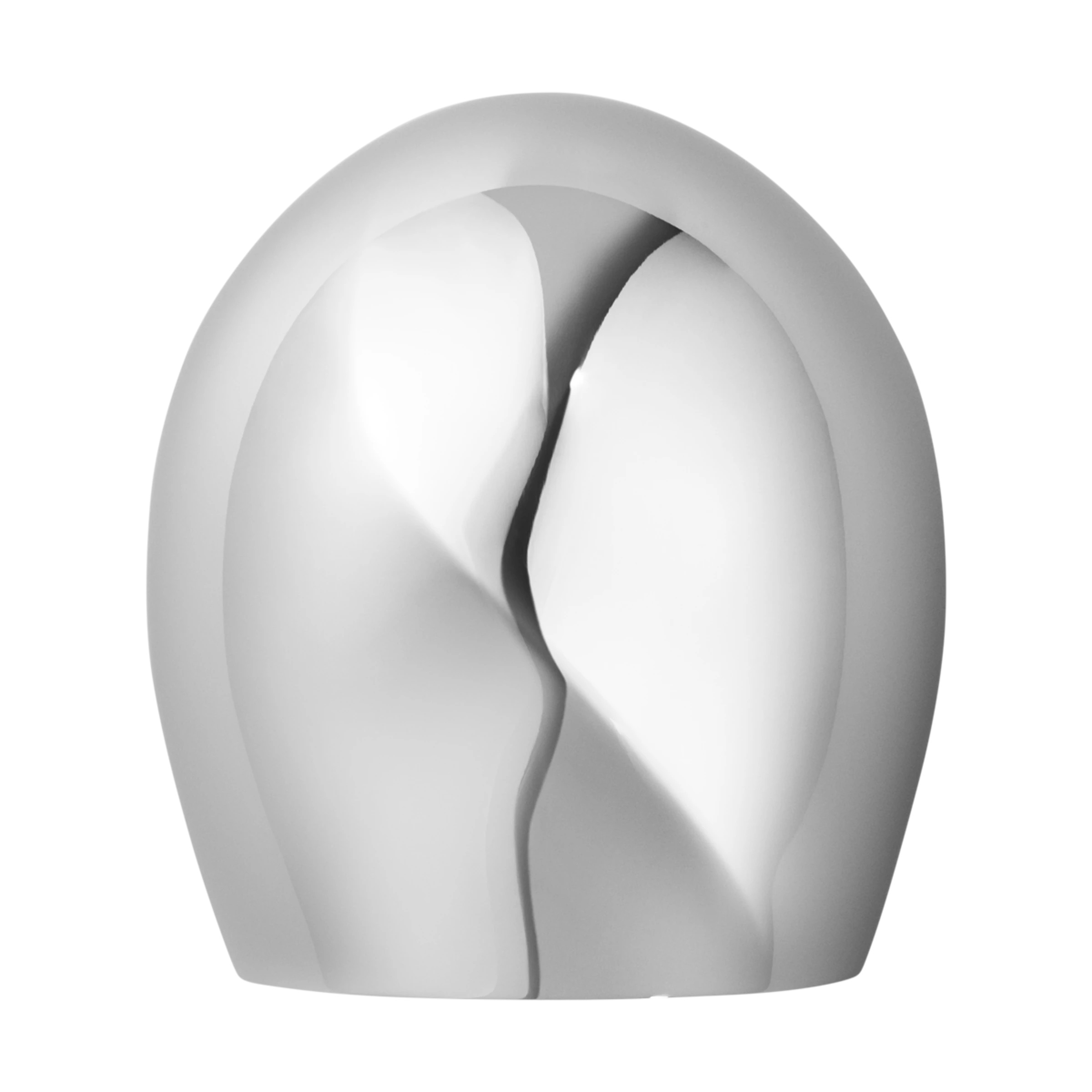Kupak pezsgőhöz INDULGENCE - Georg Jensen akciós termékkép 1