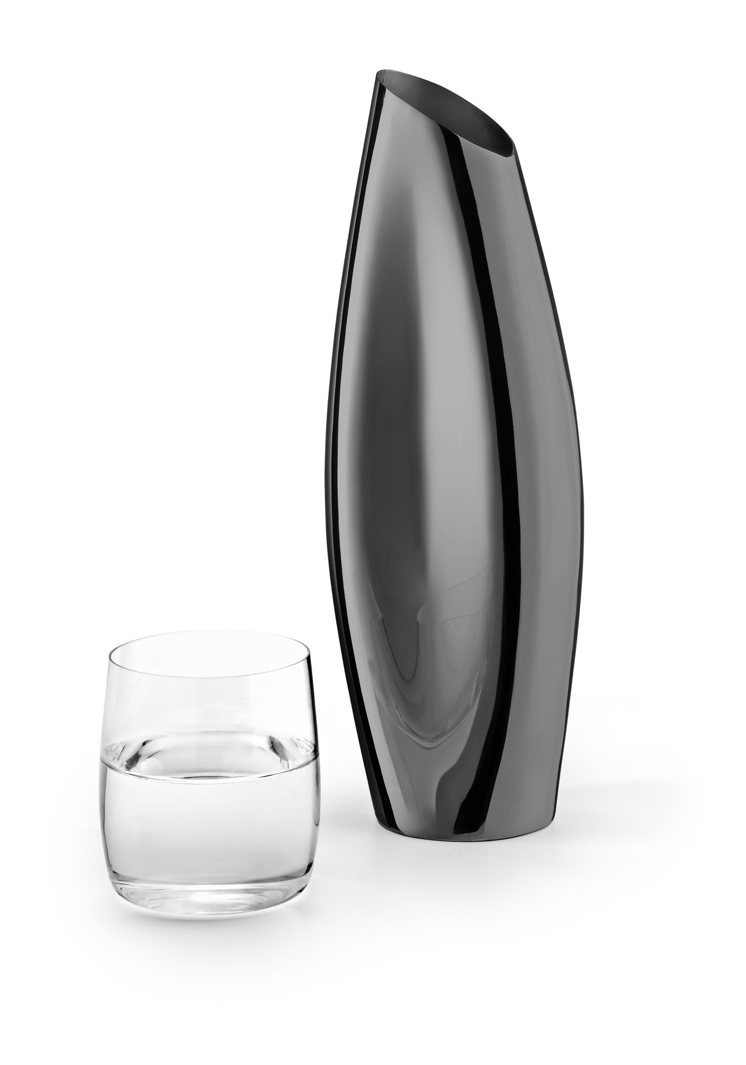 Julie vizeskancsó, 1 liter - Philippi akciós termékkép 1