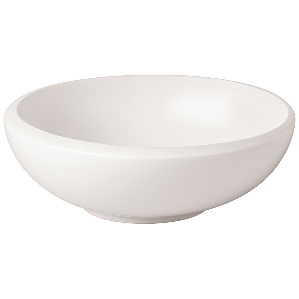 NewMoon tál 12,9 cm - Villeroy & Boch akciós termékkép 1