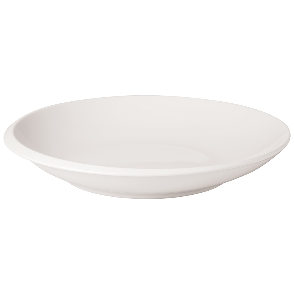 NewMoon Mély tál 29 cm - Villeroy & Boch akciós termékkép 1