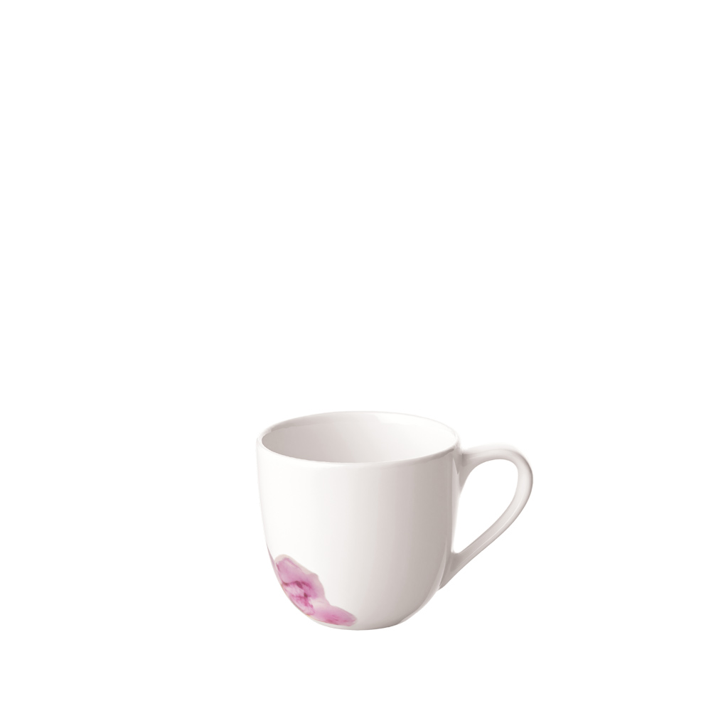 Rose Garden eszpresszó csésze, 70 ml - Villeroy & Boch akciós termékkép 1