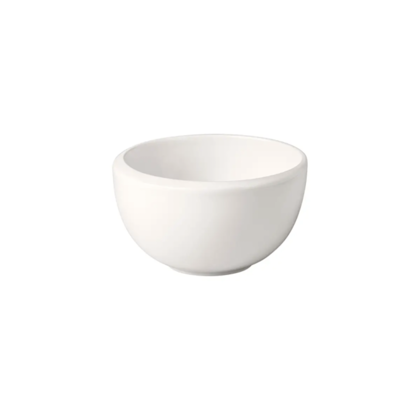 NewMoon fül nélküli kávésbögre, 180 ml - Villeroy & Boch akciós termékkép 1