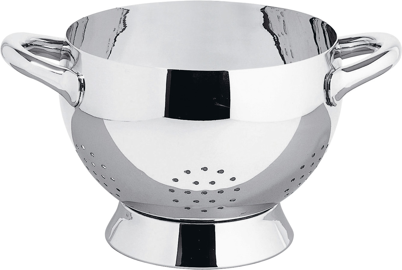 Cedník Mami, prům. 21 cm - Alessi akciós termékkép 1
