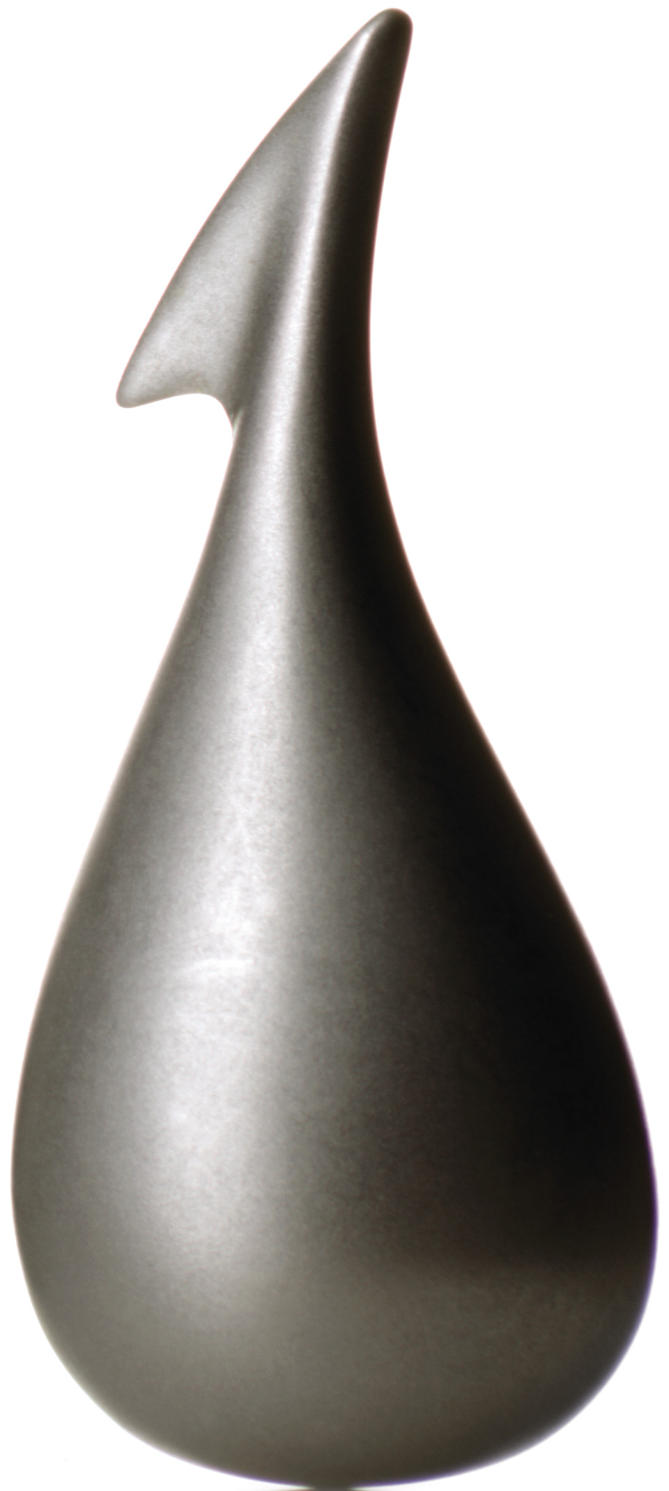 Loupač na pomeranče Apostrophe, prům. 2.5 cm - Alessi akciós termékkép 1