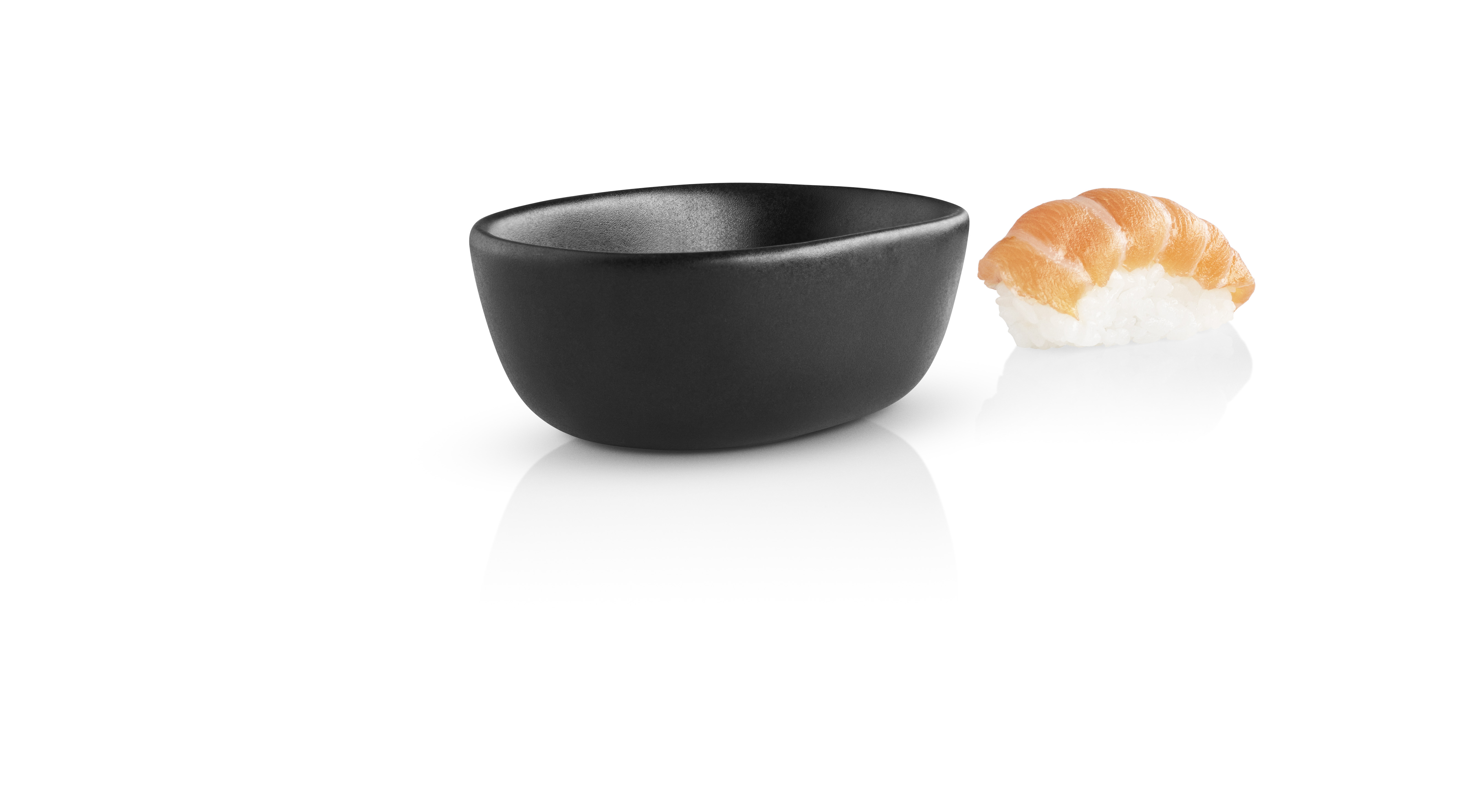 Nordic kitchen mistička na sójovou omáčku 0,1 l - Eva Solo akciós termékkép 1