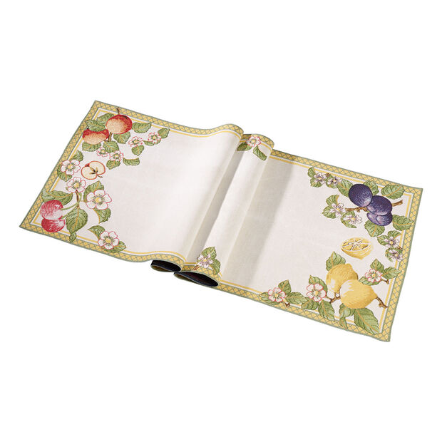 Středový pás French Garden, kolekce Mariefleur - Villeroy & Boch akciós termékkép 1
