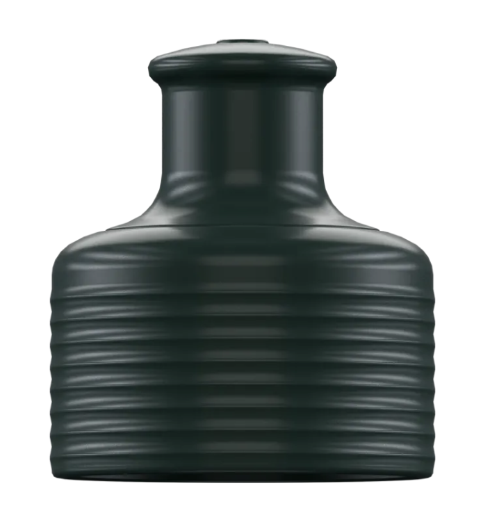 Chilly's Bottles - Sport kulacs kupak | több színben 500ml, eredeti kiadás szín: tompa zöld akciós termékkép 1