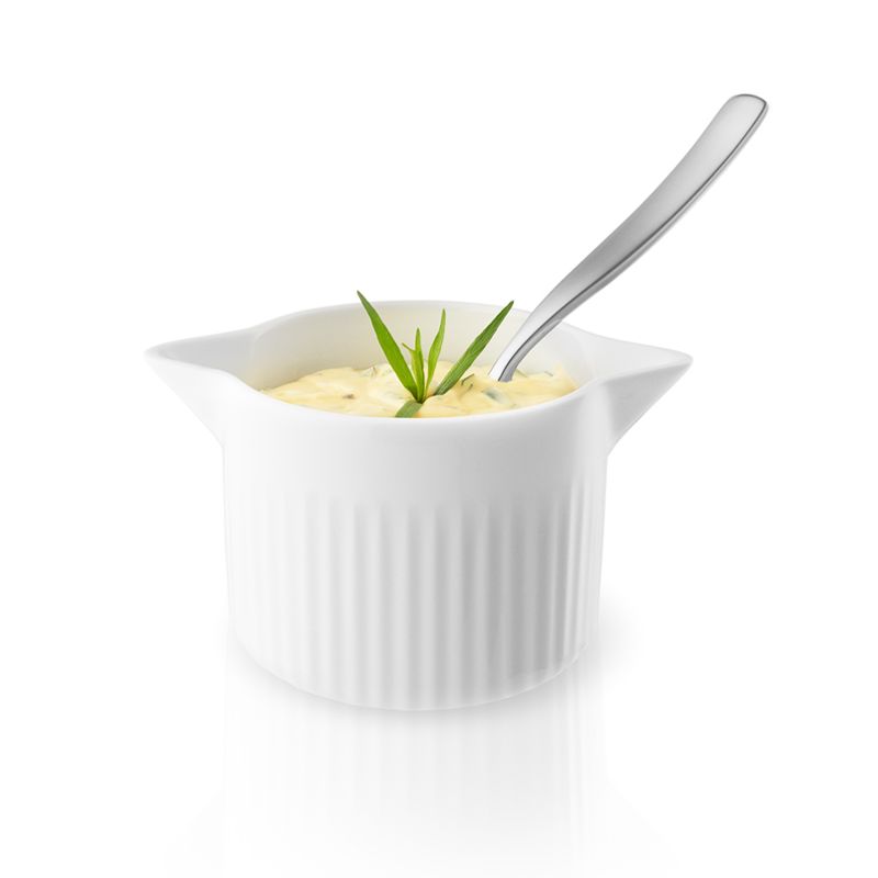 Gravy jug 0.45l Nova akciós termékkép 1