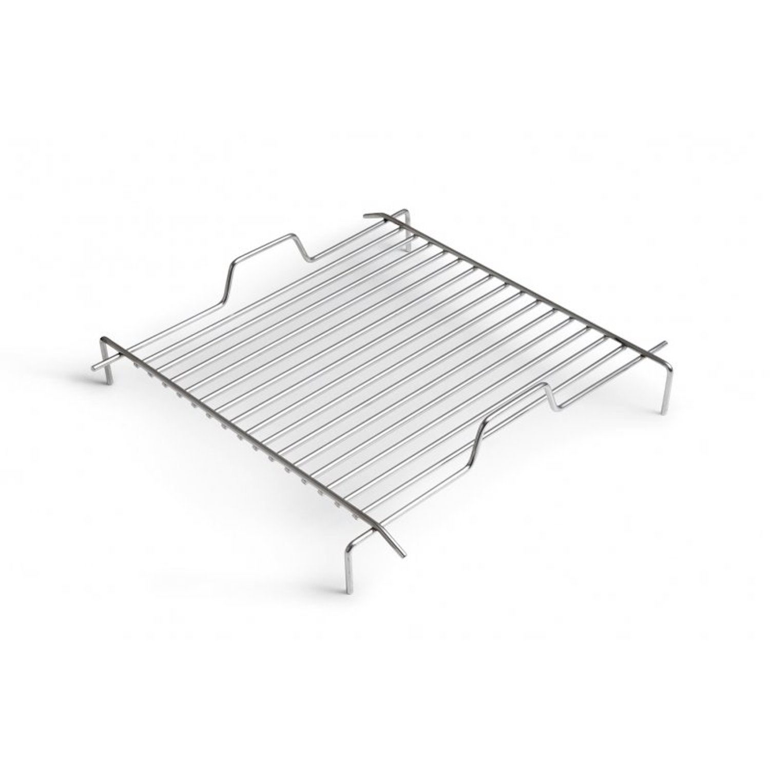 Grilovací mřížka pro gril CUBE - Höfats akciós termékkép 1
