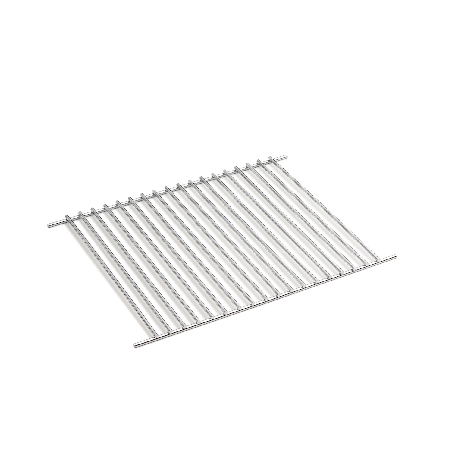 Grilovací mřížka pro ohniště CRATE - Höfats akciós termékkép 1