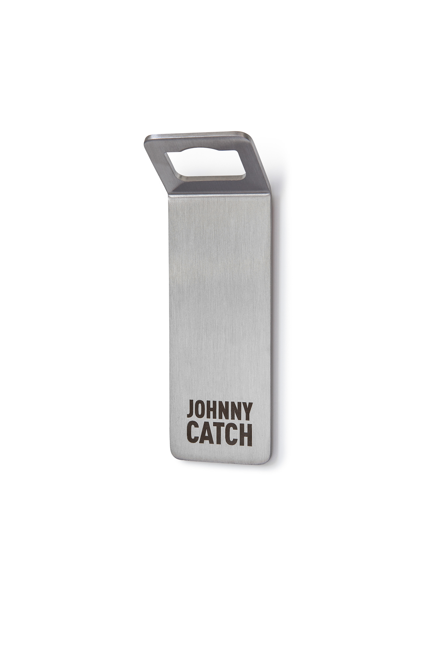 Nástěnný otvírák s magnetem JOHNNY CATCH MAGNET - Höfats akciós termékkép 1