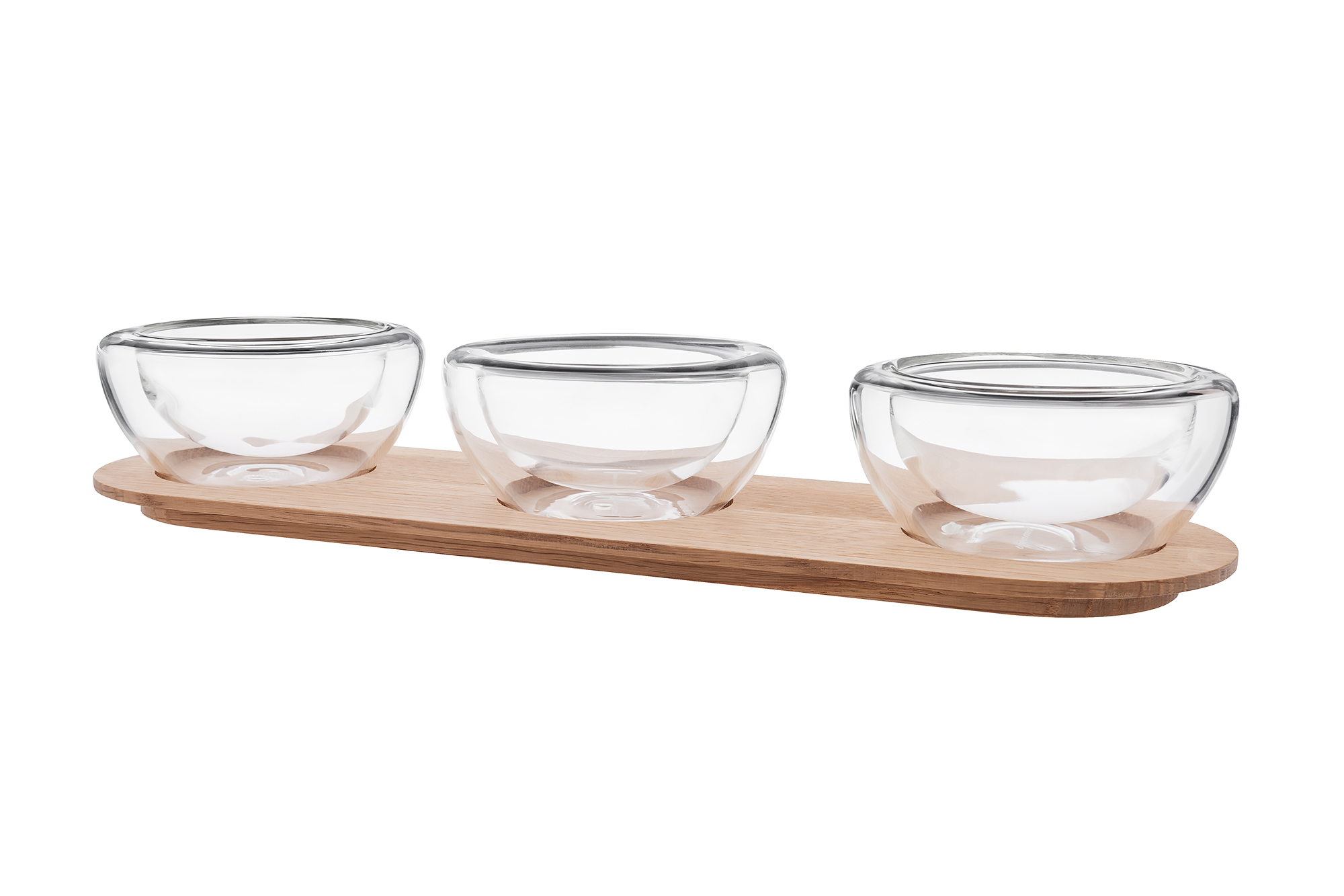 Peck Set - Clap Design termék 2. képe