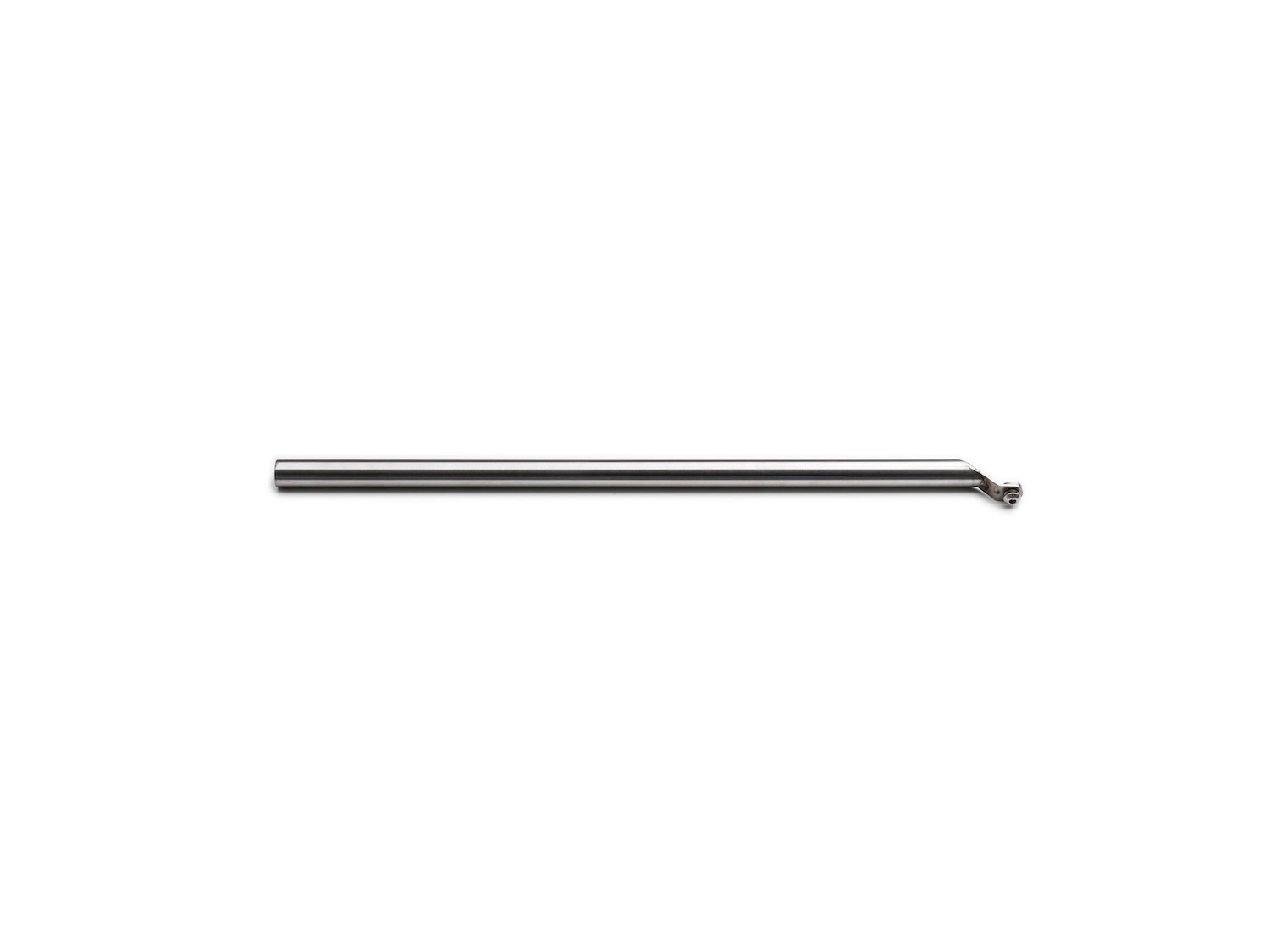 Přídavý stojan pro ohniště TRIPLE, 55 cm - Höfats akciós termékkép 1